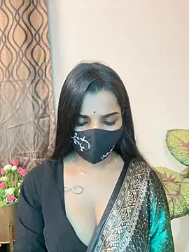 its_ur_flora Live XXX-chat