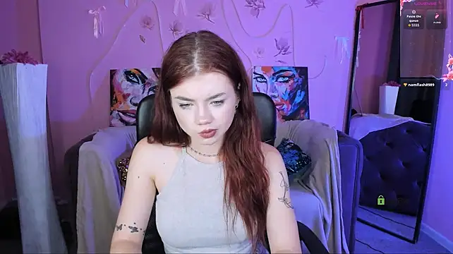 isabel_wave: απευθείας συνομιλία ΧΧΧ