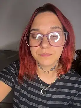 jebise23 Live XXX-chat
