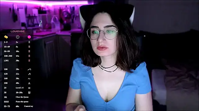 Regina_glow Live XXX-chat