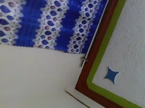 ttrancia Webcamshow