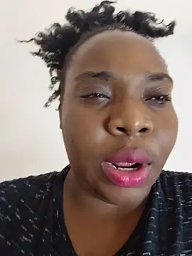 Вебкам-шоу Breisy_bigboobs