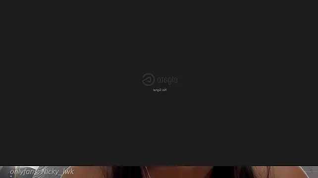 Nicky_and_Blake Chat XXX in diretta