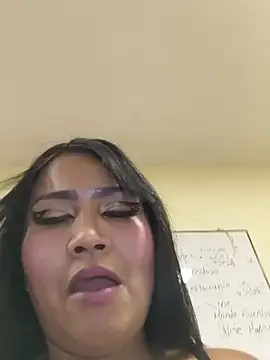 دردشة Ariana_Rodriguez الجنسية المباشرة