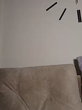 KisaVixen Live XXX-chat