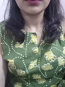 Ritika_jha01 লাইভ XXX চ্যাট