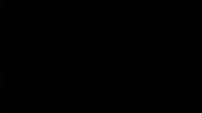 Živý XXX chat DaisyMoon_
