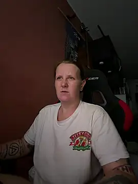 wetgerman_2 라이브 XXX 채팅