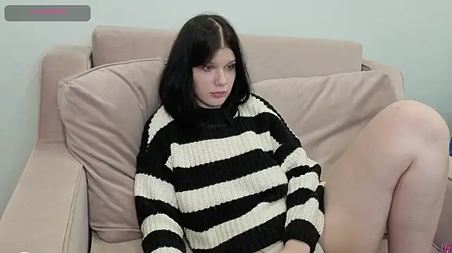 gertanord Chat XXX in diretta