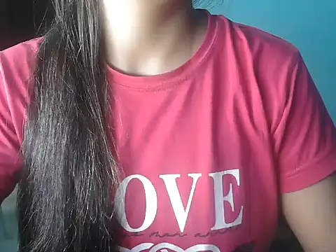 Cuteangle1 Chat XXX in diretta