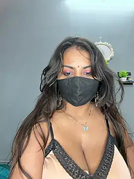 hot8178 Live XXX-Chat