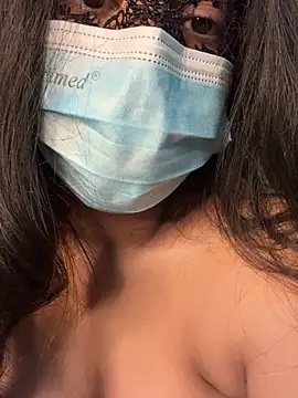 Sexyqueenameliya 웹캠 쇼