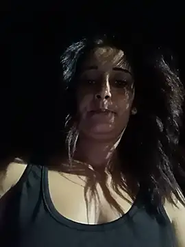 Alina03210 XXX чат на живо
