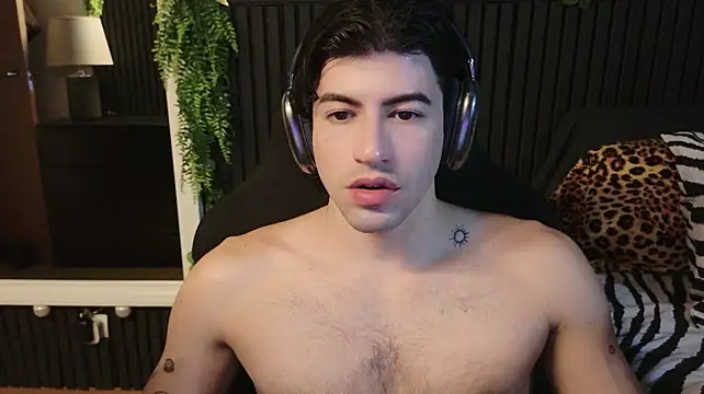 Онлайн чат XXX newjeff