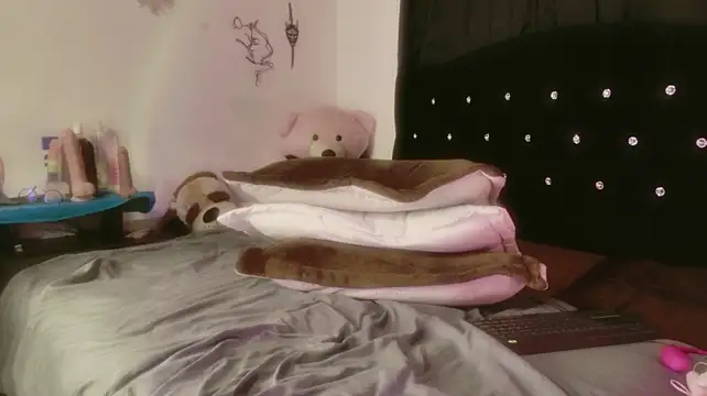Онлайн чат XXX Tyler_cat