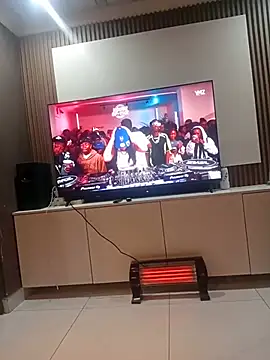 zulu_good_dick ওয়েবক্যাম শো