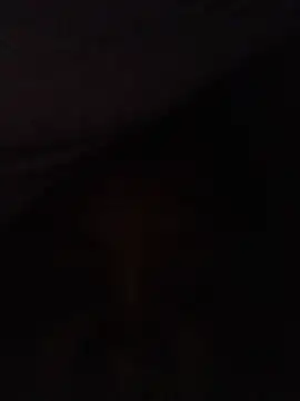 عرض كام Toto_vee1