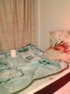 XXX chat uživo modela Royrot1234