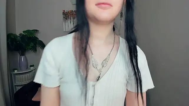 RobbynFlorea Webcam-Show