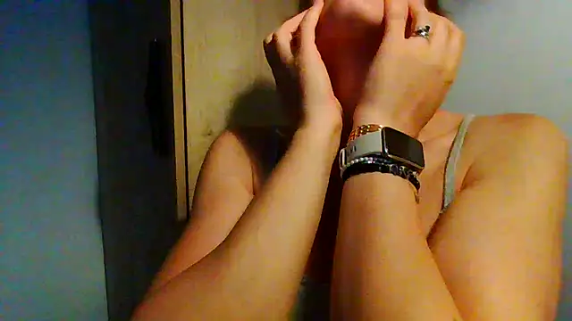 Ms-Lust1- Live XXX-chat