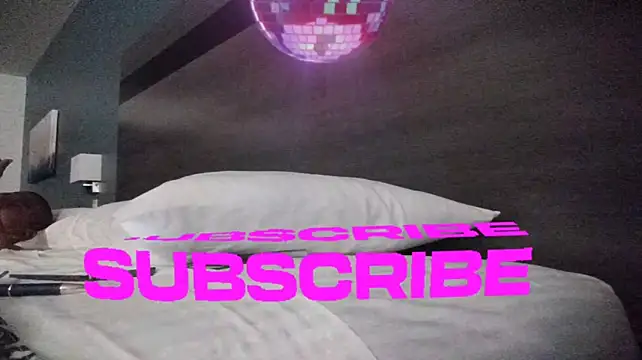 Webkamerová show ToXxXiicBarbiie