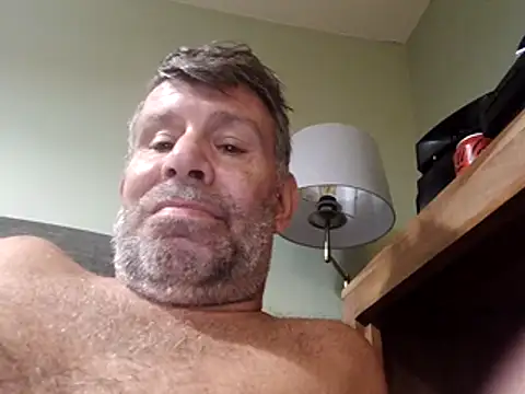 stud2512 Live XXX-Chat
