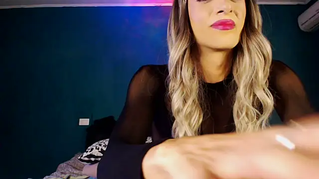 Karendolly__8 Webcam show