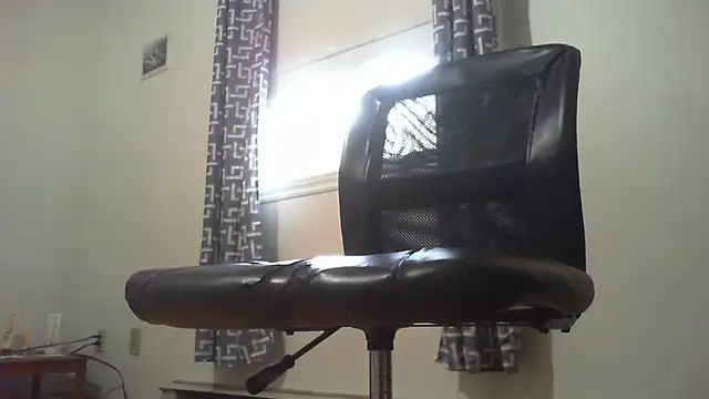 bubbleishus33 Live XXX-chat