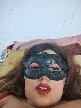 Riya-night6 লাইভ XXX চ্যাট