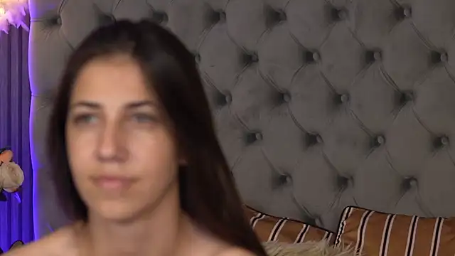 KeylaBlair Live XXX-chat