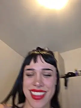 sweetfior's Live XXX Chat
