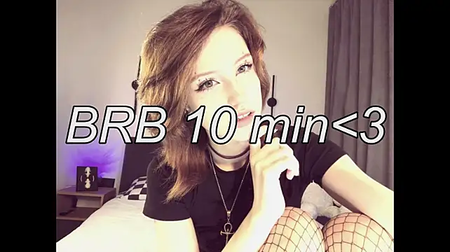 vampi_queen 现场XXX聊天