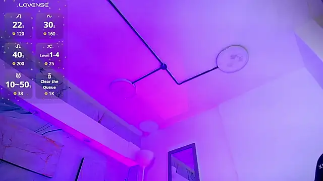 Connor_Kings 即時 XXX 聊天