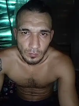 Czat XXX na żywo – junior_926
