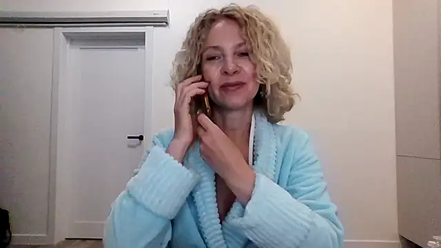 دردشة Vireliabo الجنسية المباشرة