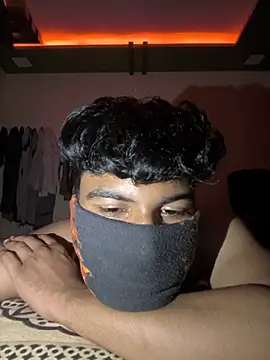 Monsterdick2004 Show Webcam