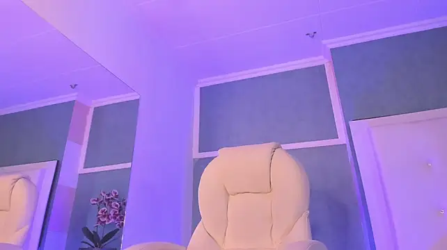 naomygomez_ Live XXX-Chat