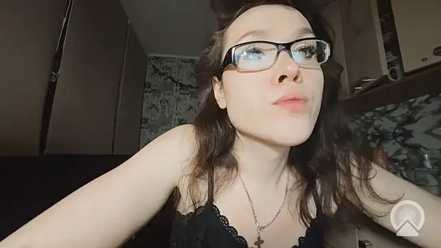 Онлайн чат XXX RachelSav