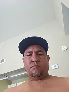 Mifavorito2024 Webcam-Show