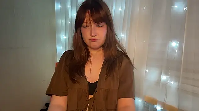 RolandaWammack Live XXX-Chat