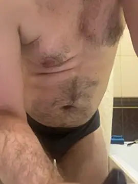 Zdor90 Show in webcam