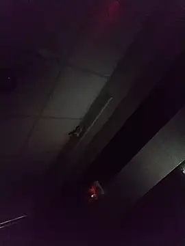 subhjann12 webkamerás műsora