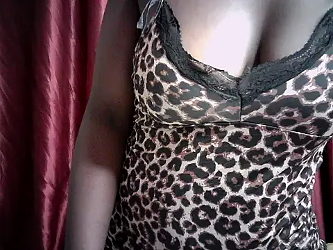 Sembang XXX Secara Langsung Hot_cakee