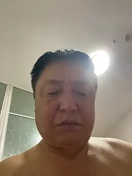vip889900 网络视讯表演