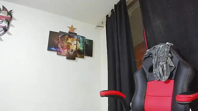 Jeff_Walton@xh – Naživo XXX chat
