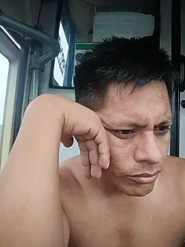 alexchir4 Webcamshow