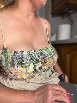 milfevapeccato Live XXX-Chat