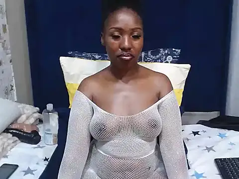 Candylips22's Live XXX Chat