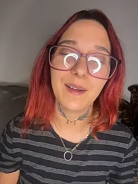jebise23 Live XXX-chat