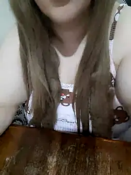 Madam_bezzzoul Show in webcam